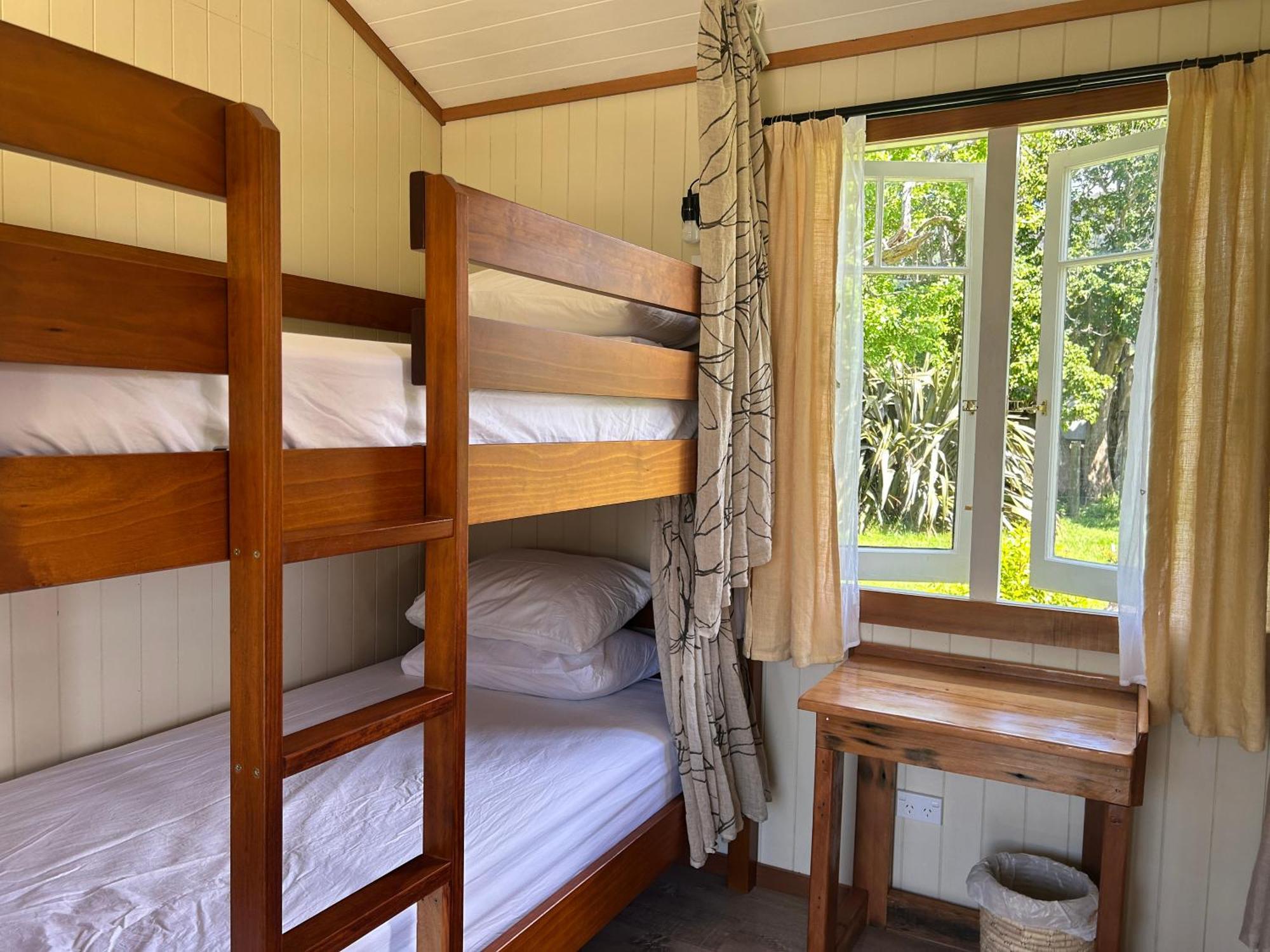 Wisteria Way Otel Opononi Dış mekan fotoğraf